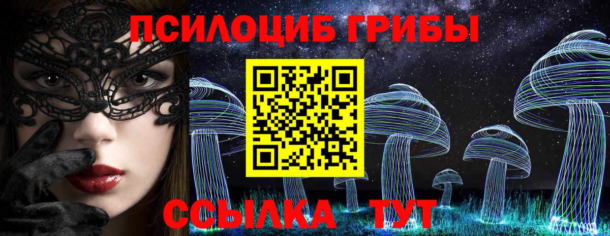 Псилоцибиновые грибы ЛСД  Вход с VPN  Удомля  закладки  Галлюциногенные грибы Psilocybine cubensis 