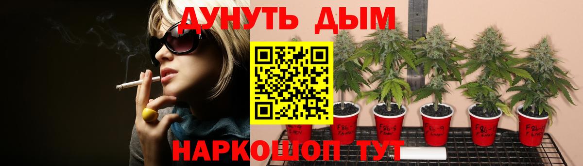 Удомля  Бошки Шишки LSD WEED  Вход с VPN  Марихуана Ganja  Канабис ГИДРОПОН 